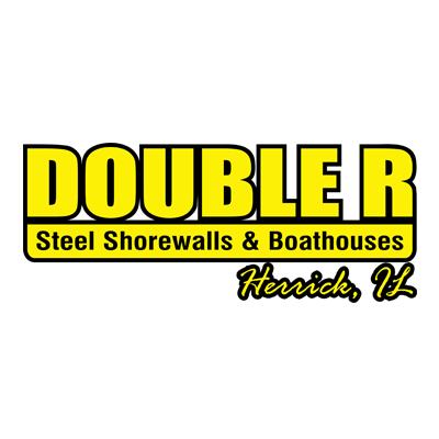 Double R Shorewalls