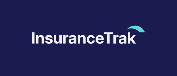 InsuranceTrak Services