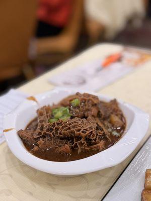 Cheung Hing - Milpitas