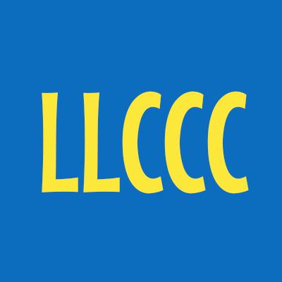 The Learning Ladder Child Care Center