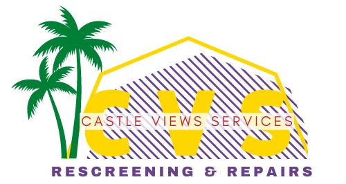 Castle Views Services