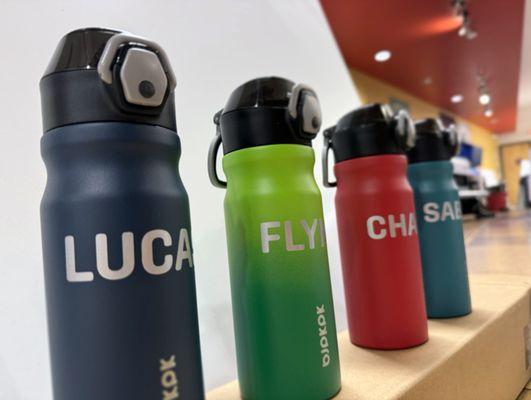 Signs Now Louisville