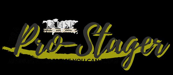 Yellow Willow Home Staging