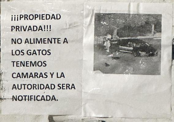 Chula Vista Tile and Stone