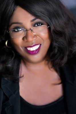 Hunter Wilson & Gauldon LLC