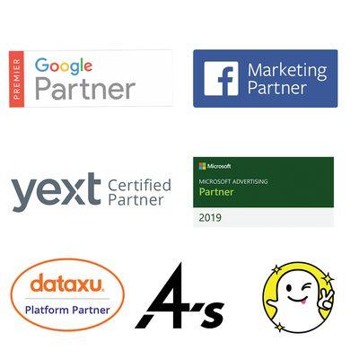 Mindstream Media Group