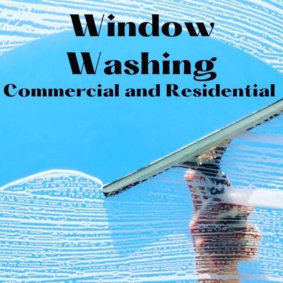 The Property Polisher