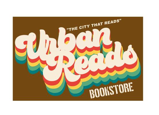 Urban Reads Bookstore