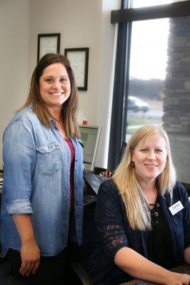 Apex Physical Therapy