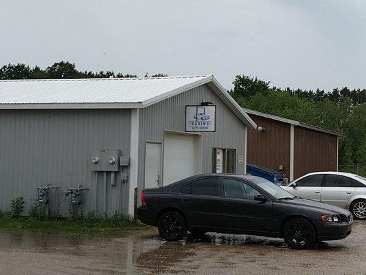 We offer the quality services at half the price.