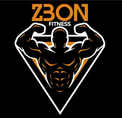 Zbon Fitness