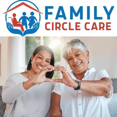 Family Circle Care