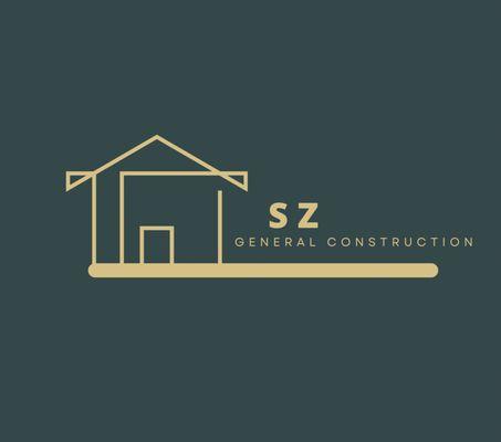 S Z General Construction