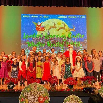 Cottonwood Music - Lessons