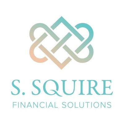S Squire Financial Solutions
