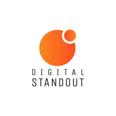 Digital Standout