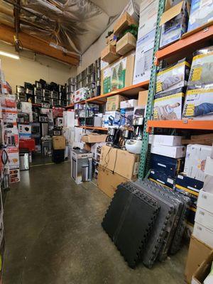 Costless Brand Names