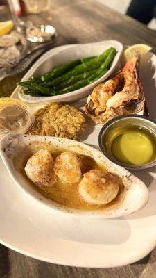 Hil-Mak Sea Foods