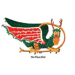 Piasa Insurance Agency