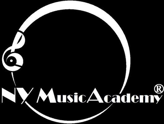 New York Music Academy