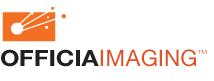 Officia Imaging