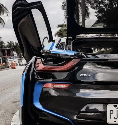 Sobe Tours and Transportation