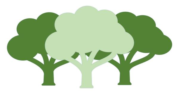 Grove Accounting Services