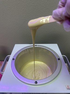 Beauty Enhancement by Jess