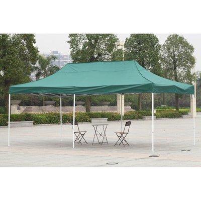 Sir Bounce Alot Amusement