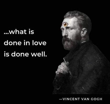 Carolina Periodontics - West Ashley