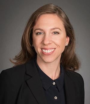 The Law Offices of Cory A. DeLellis