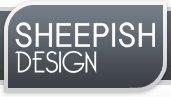 Sheepish Design