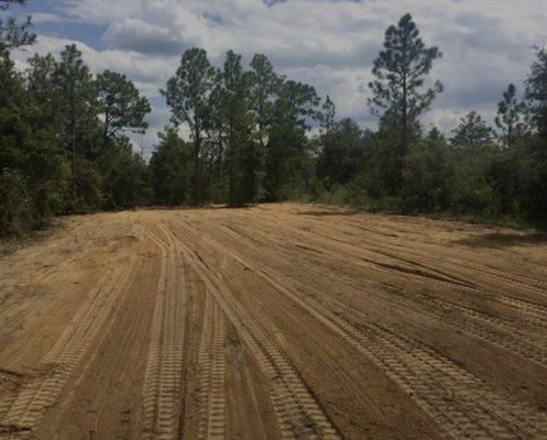 A&R Landscaping and Restoration