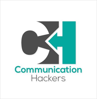 Communication Hackers