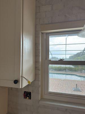 6 ZEROS Flooring Solutions