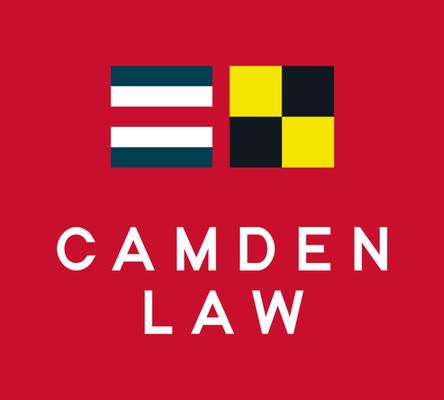 Camden Law LLP
