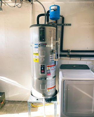 North Center Plumbing & Drain Cleaning