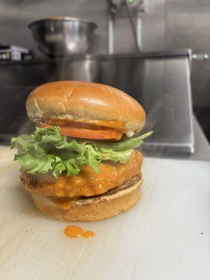 Northwest Whistle Stop