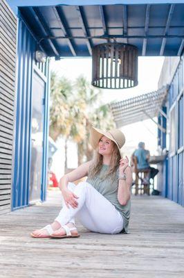 Studio 61 Portraits & Crafts