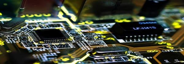 Trent Jackson Designs