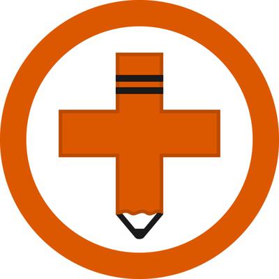 Entra Health Insurance Services