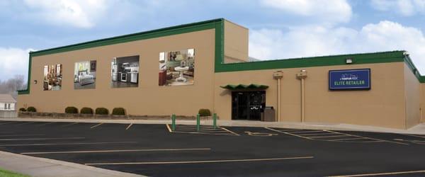 Wichita Furniture & Mattress