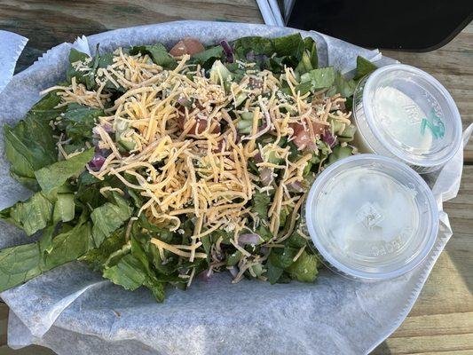 Urbanna Seafood Market & Raw Bar