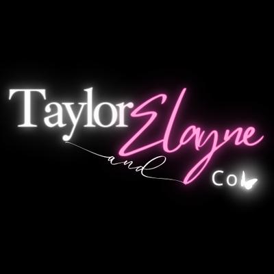 Taylor Elayne & Co.