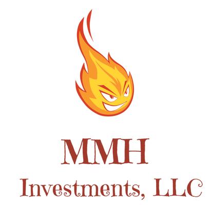 MMH Investments