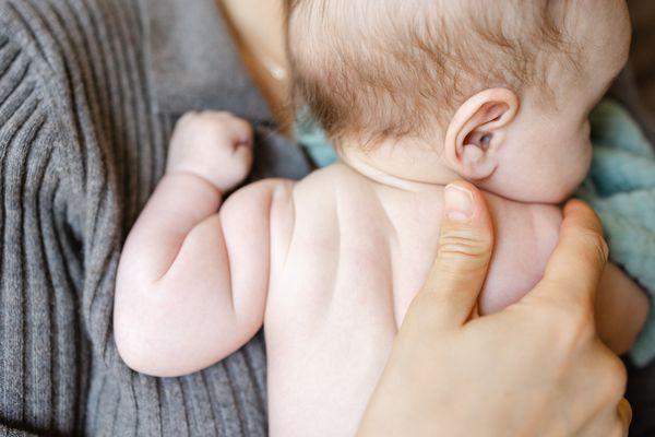 Alyse Panitz Photography