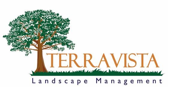 TerraVista Landscape Management