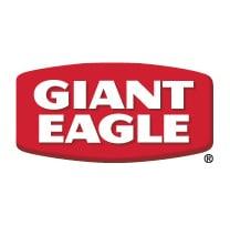 Giant Eagle Pharmacy