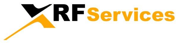 XRF Services