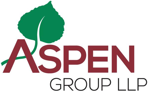 Aspen Group